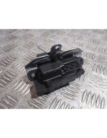 Recambio de cerradura maletero / porton para ford puma st-line referencia OEM IAM H1BAN442A66AB   2