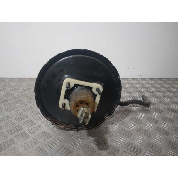 Recambio de servofreno para hyundai santa fe (sm) 2.0 gls crdi 4x4 referencia OEM IAM   