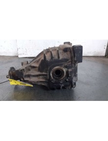 Recambio de diferencial trasero para hyundai santa fe (sm) 2.0 gls crdi 4x4 referencia OEM IAM SM4WD   2