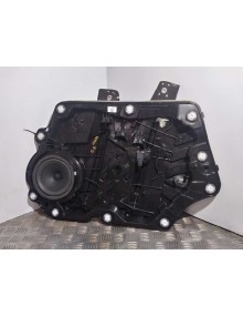 Recambio de elevalunas delantero derecho para ford puma st-line referencia OEM IAM L1TBS23200CD ELÉCTRICO 