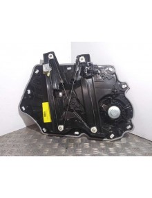 Recambio de elevalunas delantero derecho para ford puma st-line referencia OEM IAM L1TBS23200CD ELÉCTRICO  2