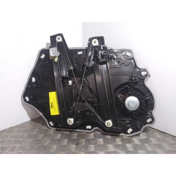 Recambio de elevalunas delantero derecho para ford puma st-line referencia OEM IAM L1TBS23200CD ELÉCTRICO 