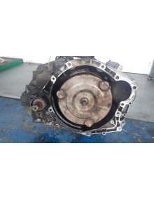 Recambio de caja cambios para citroën c5 berlina 2.0 hdi 90 sx/sx automático referencia OEM IAM 20TP94 M AUTO