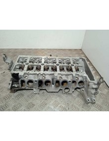 Recambio de culata para bmw serie 1 berlina (e81/e87) 2.0 16v diesel cat referencia OEM IAM 779767606 778109304 