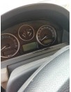 Recambio de cuadro instrumentos para land rover discovery 2.7 td v6 cat referencia OEM IAM   
