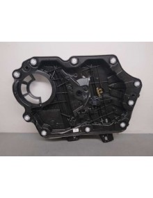 Recambio de elevalunas delantero izquierdo para ford puma st-line referencia OEM IAM L1TBS23201CD ELÉCTRICO PANEL+ MECANISMO