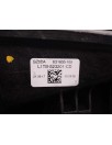 Recambio de elevalunas delantero izquierdo para ford puma st-line referencia OEM IAM L1TBS23201CD ELÉCTRICO PANEL+ MECANISMO