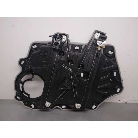 Recambio de elevalunas delantero izquierdo para ford puma st-line referencia OEM IAM L1TBS23201CD ELÉCTRICO PANEL+ MECANISMO