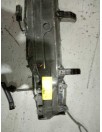 Recambio de refuerzo paragolpes trasero para hyundai i30 (gd) tecno referencia OEM IAM   
