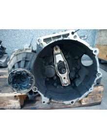 Recambio de caja casco para volkswagen golf v berlina (1k1) conceptline (e) referencia OEM IAM GQR 5 V 