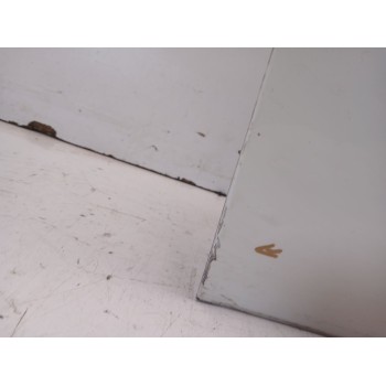 Recambio de puerta delantera izquierda para hyundai santa fe (bm) 2.2 crdi cat referencia OEM IAM   