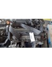 Recambio de motor completo para seat ibiza (6k1) signo referencia OEM IAM AUA EXPORTACION M