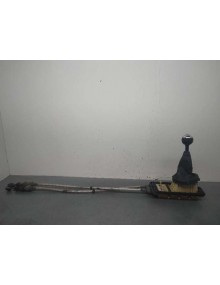 Recambio de palanca cambio para bmw mini (r50,r53) cooper referencia OEM IAM  CON VARILLAJE 