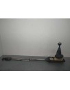 Recambio de palanca cambio para bmw mini (r50,r53) cooper referencia OEM IAM  CON VARILLAJE 