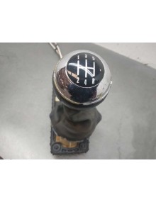 Recambio de palanca cambio para bmw mini (r50,r53) cooper referencia OEM IAM  CON VARILLAJE  2