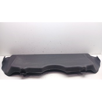 Recambio de bandeja trasera para nissan juke (f15) 1.5 dci referencia OEM IAM 799101KA1B / 51467361776  