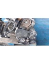 Recambio de motor completo para seat ibiza (6k1) signo referencia OEM IAM AUA EXPORTACION M