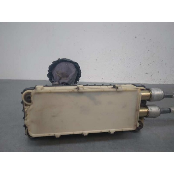 Recambio de palanca cambio para bmw mini (r50,r53) cooper referencia OEM IAM  CON VARILLAJE 