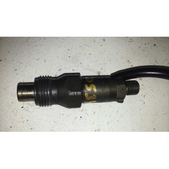 INYECTOR 009R01 