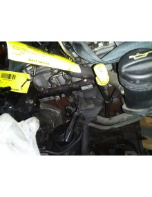 Recambio de motor casco para peugeot 407 st confort referencia OEM IAM RHR  