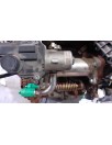 Recambio de valvula egr para dacia sandero 1.5 dci diesel fap cat referencia OEM IAM 7003681405  