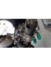 Recambio de valvula egr para dacia sandero 1.5 dci diesel fap cat referencia OEM IAM 7003681405  
