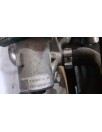 Recambio de valvula egr para dacia sandero 1.5 dci diesel fap cat referencia OEM IAM 7003681405  