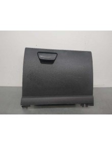 Recambio de guantera para ford kuga (cbs) trend+ referencia OEM IAM  RALLADO 