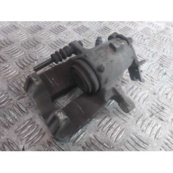Recambio de pinza freno trasera izquierda para opel insignia berlina cosmo referencia OEM IAM   