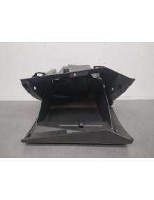 Recambio de guantera para ford kuga (cbs) trend+ referencia OEM IAM  RALLADO  2