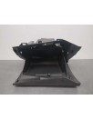 Recambio de guantera para ford kuga (cbs) trend+ referencia OEM IAM  RALLADO 