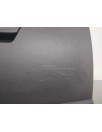 Recambio de guantera para ford kuga (cbs) trend+ referencia OEM IAM  RALLADO 