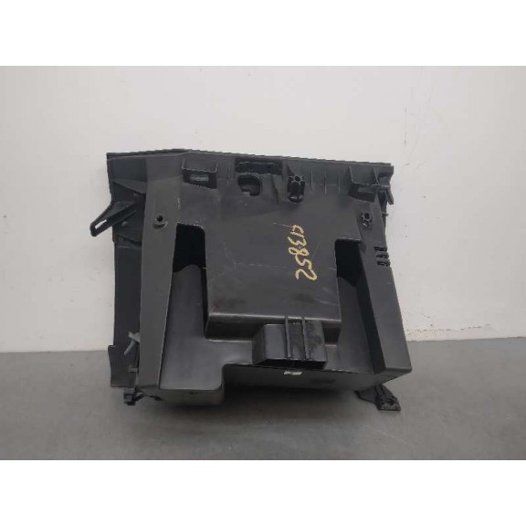 Recambio de guantera para ford kuga (cbs) trend+ referencia OEM IAM  RALLADO 