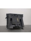 Recambio de guantera para ford kuga (cbs) trend+ referencia OEM IAM  RALLADO 