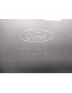 Recambio de guantera para ford kuga (cbs) trend+ referencia OEM IAM  RALLADO 