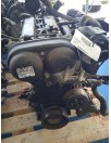 Recambio de motor completo para ford focus berlina (cap) ghia referencia OEM IAM HXDA M 