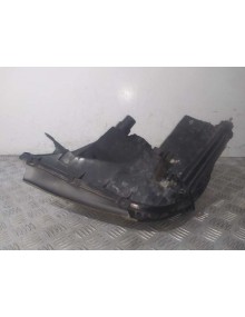 Recambio de faro derecho para ssangyong rexton 2.7 turbodiesel cat referencia OEM IAM UPGF20  