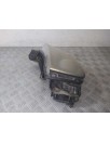 Recambio de faro derecho para ssangyong rexton 2.7 turbodiesel cat referencia OEM IAM UPGF20  
