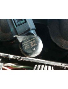 Recambio de inyector para land rover discovery 2.7 td v6 cat referencia OEM IAM 4H2Q9K546AF  