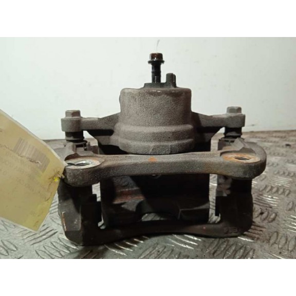 Recambio de pinza freno delantera izquierda para kia cee´d 1.4 crdi cat referencia OEM IAM  MOBIS 