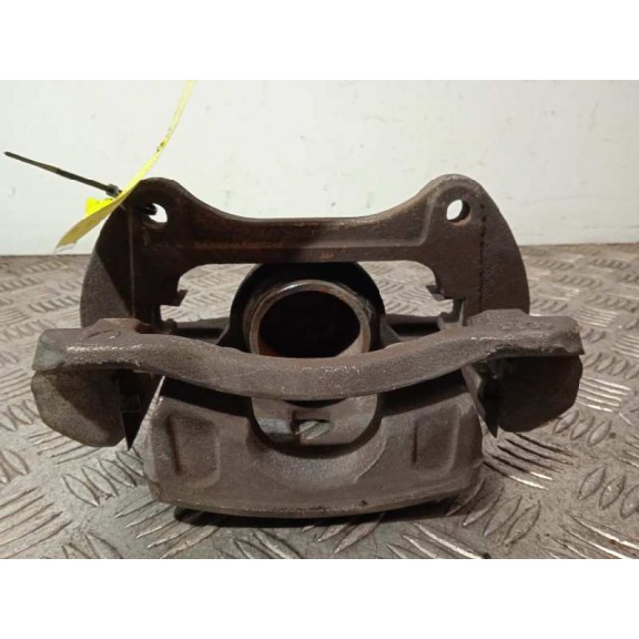 Recambio de pinza freno delantera izquierda para kia cee´d 1.4 crdi cat referencia OEM IAM  MOBIS 