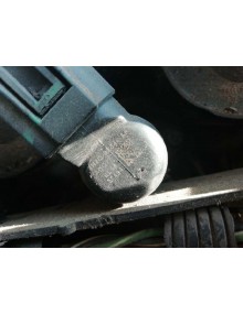 Recambio de inyector para land rover discovery 2.7 td v6 cat referencia OEM IAM 4H2Q9K546AF   2