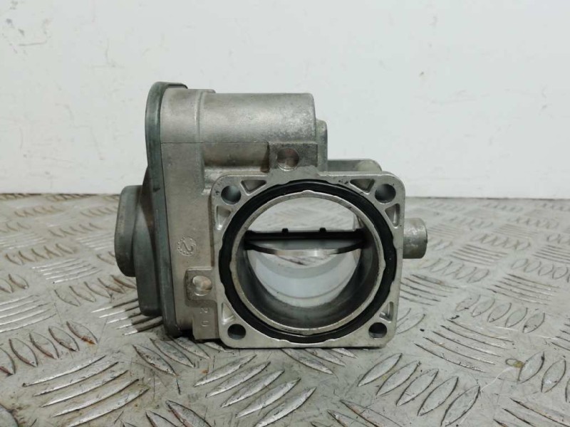 Recambio de caja mariposa para seat cordoba berlina (6l2) 1.9 sdi referencia OEM IAM 038128063C  