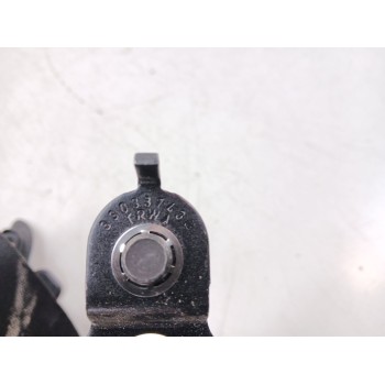 Recambio de kit airbag para mercedes-benz clase c (w204) c 200 cdi (204.001) referencia OEM IAM   