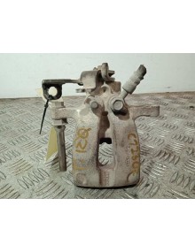 Recambio de pinza freno trasera izquierda para kia cee´d 1.4 crdi cat referencia OEM IAM  TRW 