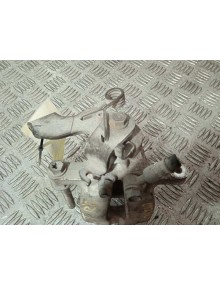 Recambio de pinza freno trasera izquierda para kia cee´d 1.4 crdi cat referencia OEM IAM  TRW  2