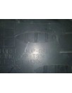 Recambio de faro izquierdo para ssangyong rexton 2.7 turbodiesel cat referencia OEM IAM UPGF20  