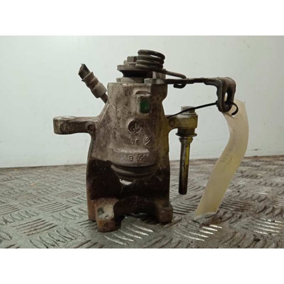 Recambio de pinza freno trasera izquierda para kia cee´d 1.4 crdi cat referencia OEM IAM  TRW 