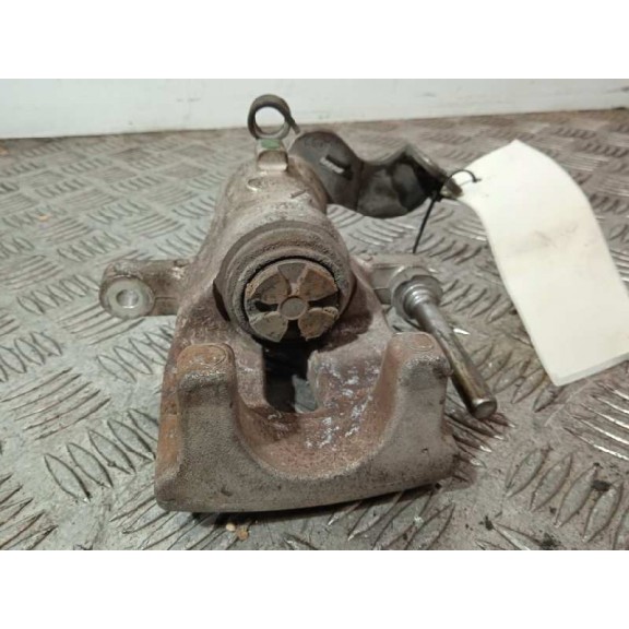 Recambio de pinza freno trasera izquierda para kia cee´d 1.4 crdi cat referencia OEM IAM  TRW 