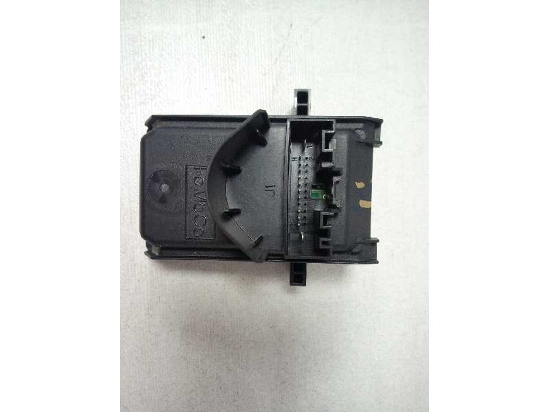 Recambio de sensor para ford s-max titanium referencia OEM IAM G1GT14F642AA  